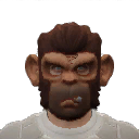MonkeyMC_
