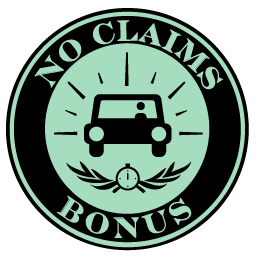 No Claims Bonus