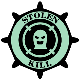 Stolen Kills