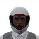 TG_Stig