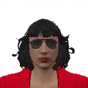 Kati-Vercetti